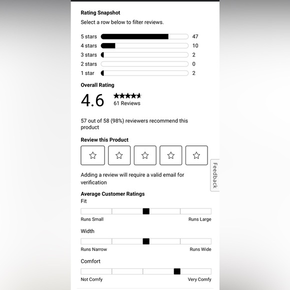 Vince Camuto Pedrana Platform Sandal block heel sleet grey gray faux suede 8 - Picture 7 of 14